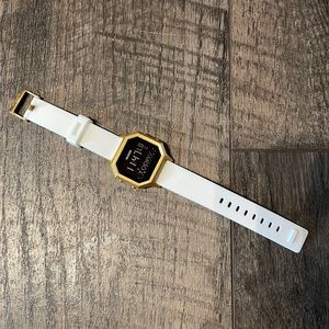 Nixon Tropical Gangster “The Siren SS” Digital Watch